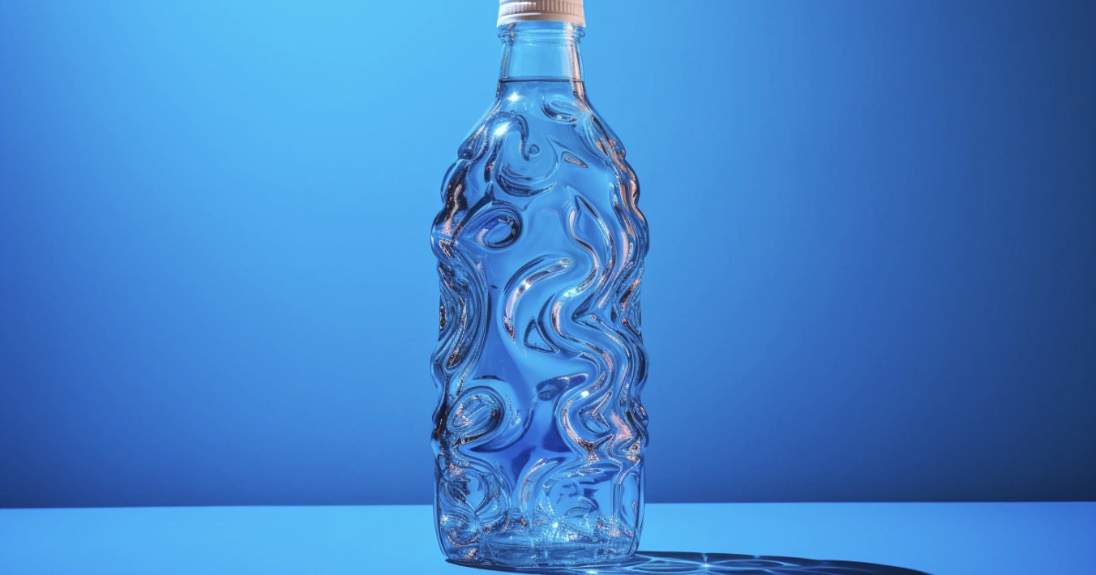 The Unknown History of Dasani Water